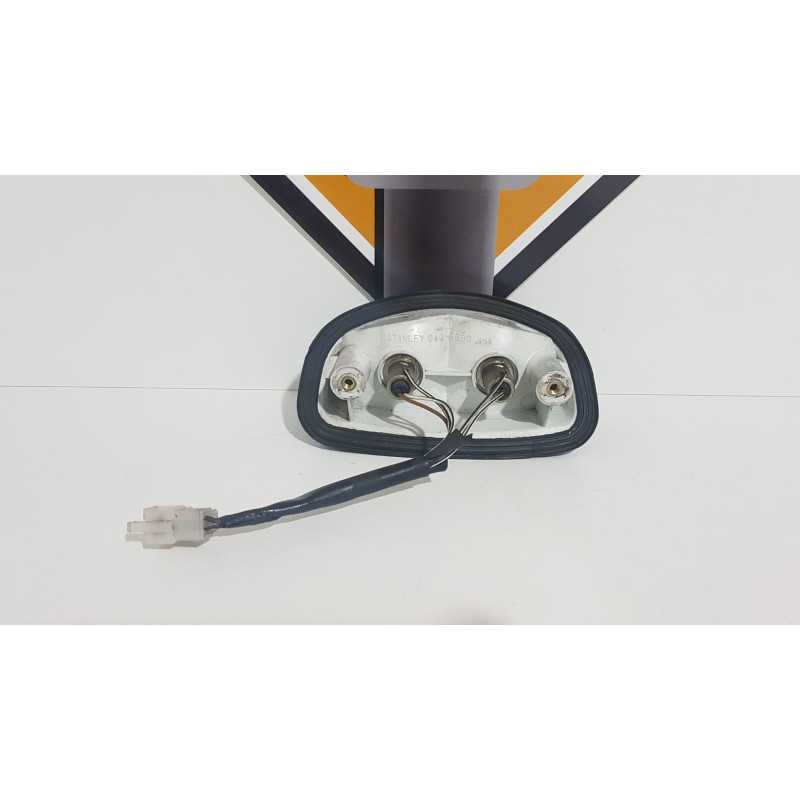 Rear Brake / Back Tail Light Suzuki GS 500 E - 1994 