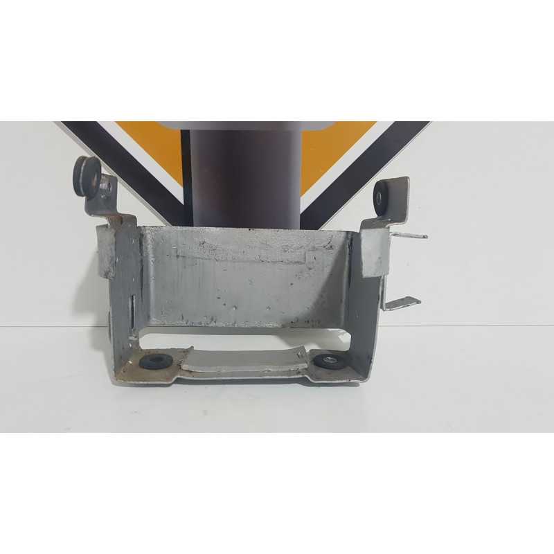 Battery Case Suzuki GS 500 E - 1994 