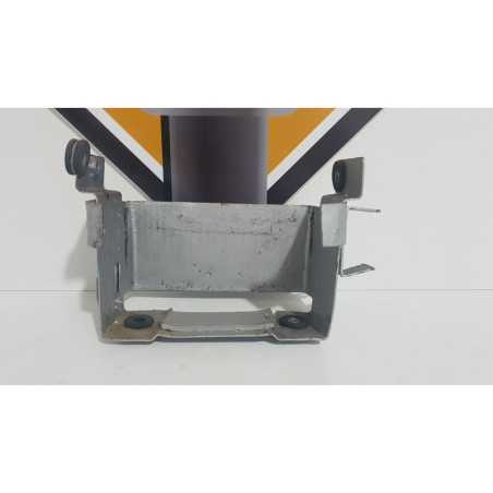 Battery Case Suzuki GS 500 E - 1994 