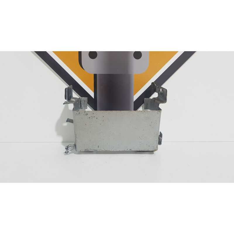 Battery Case Suzuki GS 500 E - 1994 