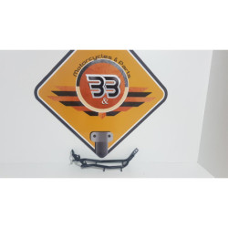 Suport Coburi Suzuki GS 500 E - 1994 