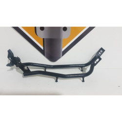 Saddlebag Bracket Suzuki GS 500 E - 1994 2