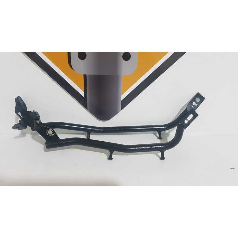 Saddlebag Bracket Suzuki GS 500 E - 1994 