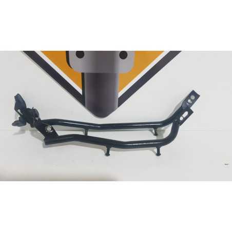 Saddlebag Bracket Suzuki GS 500 E - 1994 