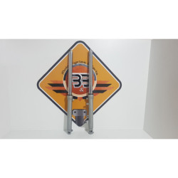 Telescoape Suzuki GS 500 E - 1994 