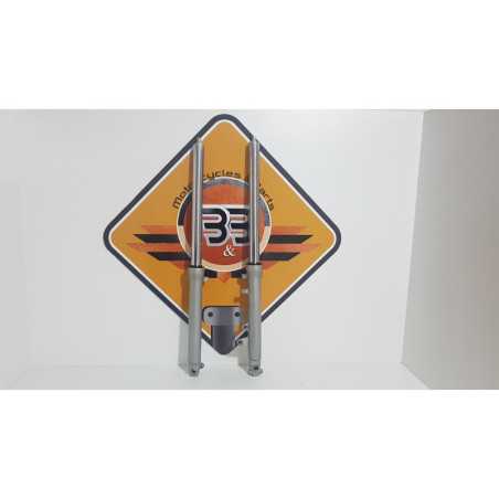 Front Forks Suzuki GS 500 E - 1994 