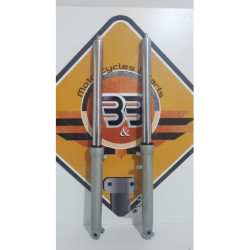 Telescoape Suzuki GS 500 E - 1994 2