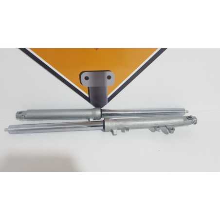 Front Forks Suzuki GS 500 E - 1994 