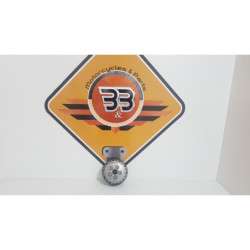 Ambreiaj Honda CBR 900 RR - SC 33A - 1999 