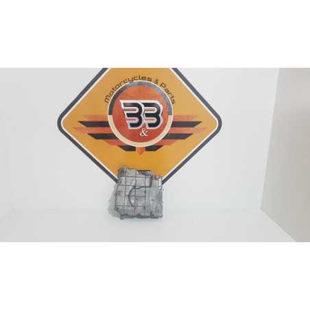 Oil Pan Honda CBR 900 RR - SC 33A - 1999 