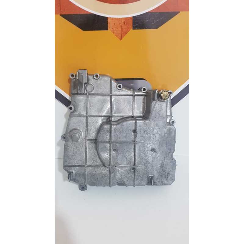 Oil Pan Honda CBR 900 RR - SC 33A - 1999 