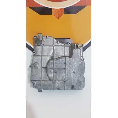 Oil Pan Honda CBR 900 RR - SC 33A - 1999 