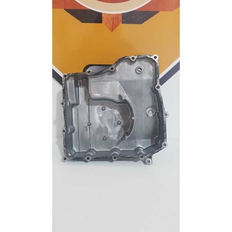 Oil Pan Honda CBR 900 RR - SC 33A - 1999 