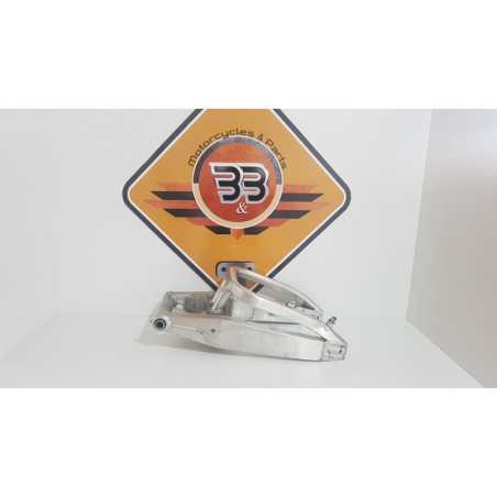 Bascula Honda CBR 900 RR - SC 33A - 1999 