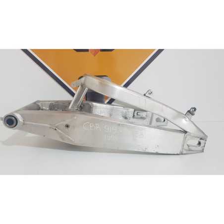 Swingarm Honda CBR 900 RR - SC 33A - 1999 