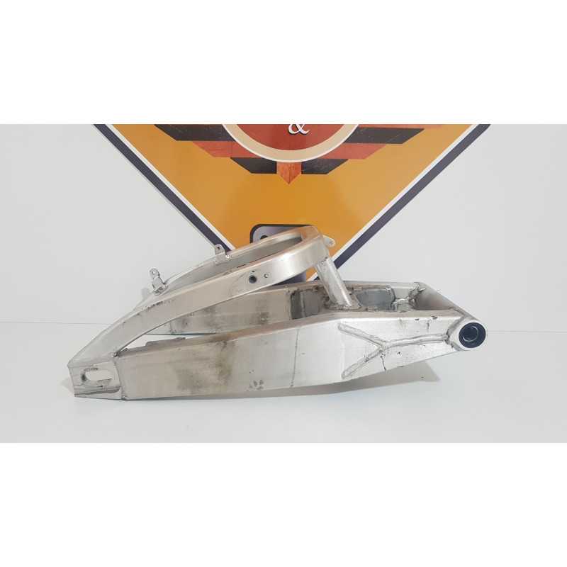 Swingarm Honda CBR 900 RR - SC 33A - 1999 