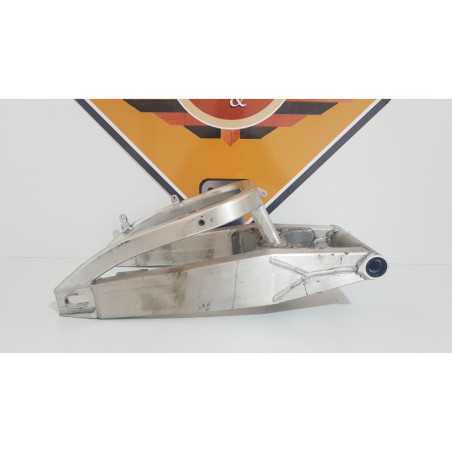 Swingarm Honda CBR 900 RR - SC 33A - 1999 