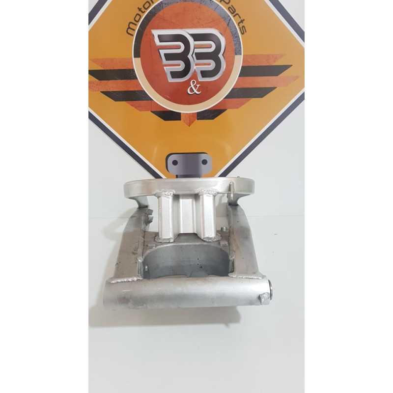 Swingarm Honda CBR 900 RR - SC 33A - 1999 