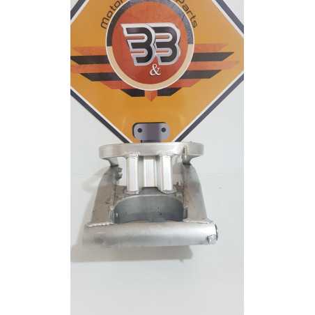 Swingarm Honda CBR 900 RR - SC 33A - 1999 