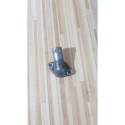 Capac Apa Motor Honda NTV 650 Revere - 1993 