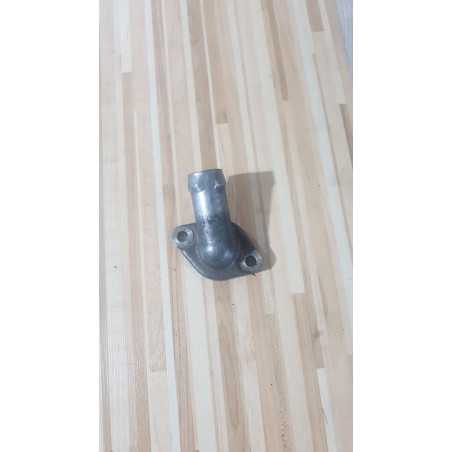 Capac Apa Motor Honda NTV 650 Revere - 1993 