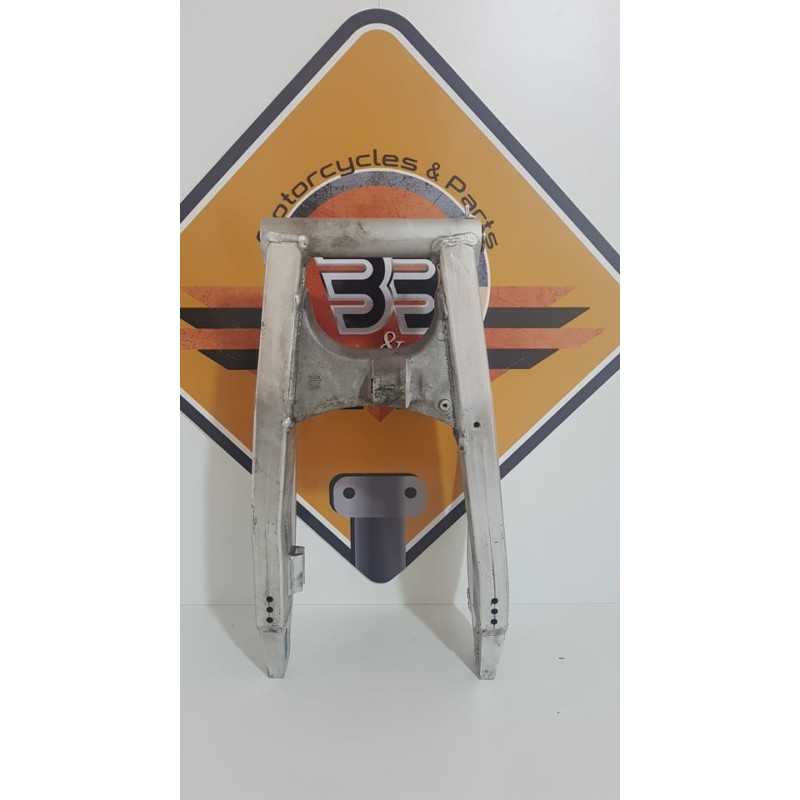 Swingarm Honda CBR 900 RR - SC 33A - 1999 