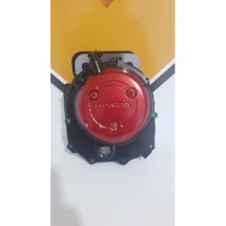 Clutch Cover Honda CBR 900 RR - SC 33A - 1999 2