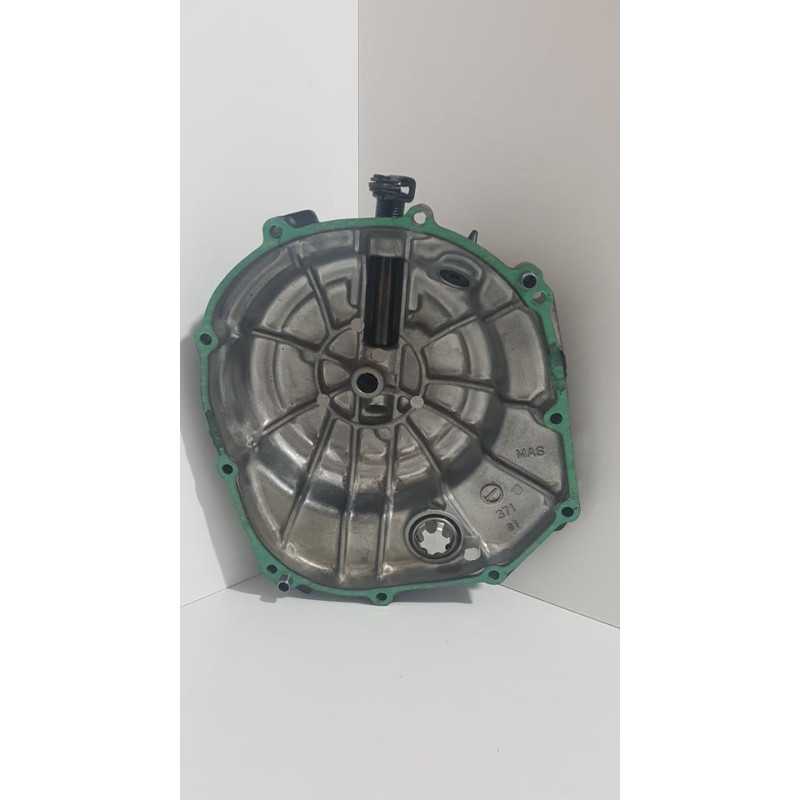 Clutch Cover Honda CBR 900 RR - SC 33A - 1999 