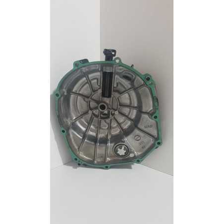 Clutch Cover Honda CBR 900 RR - SC 33A - 1999 