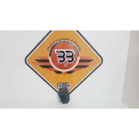 Capac Distributie Honda CBR 900 RR - SC 33A - 1999 