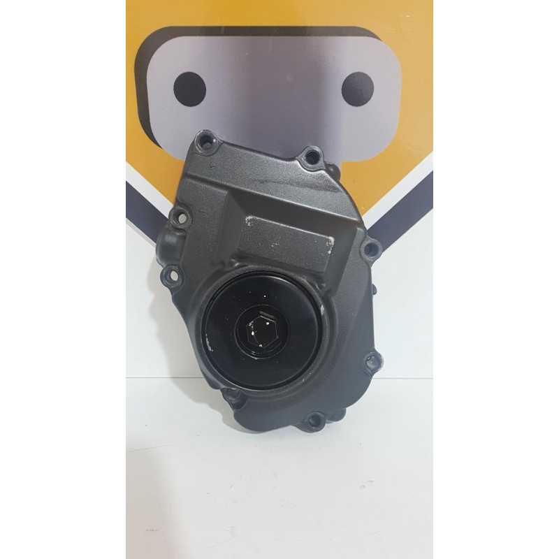 Capac Distributie Honda CBR 900 RR - SC 33A - 1999 