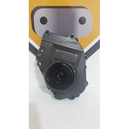 Capac Distributie Honda CBR 900 RR - SC 33A - 1999 