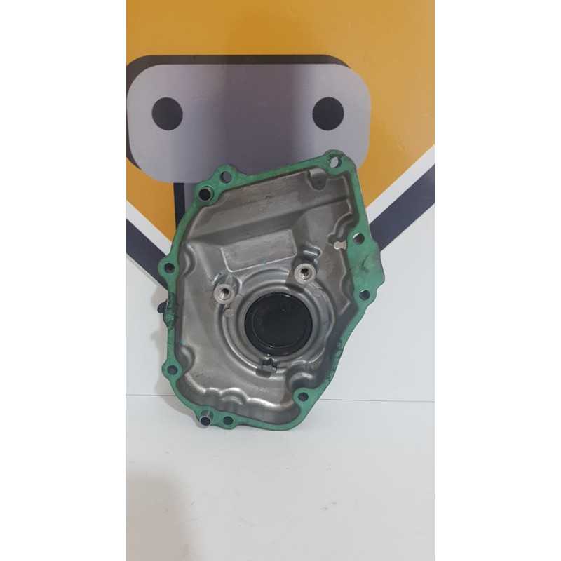 Capac Distributie Honda CBR 900 RR - SC 33A - 1999 