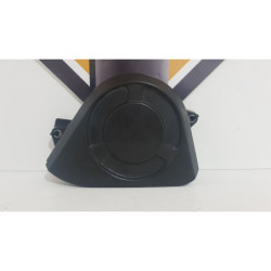 Capac Pinion Transmisie Honda CBR 900 RR - SC 33A - 1999 2