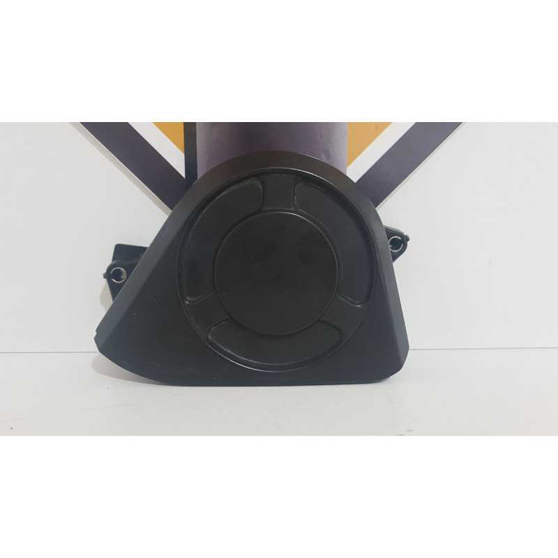 Capac Pinion Transmisie Honda CBR 900 RR - SC 33A - 1999 