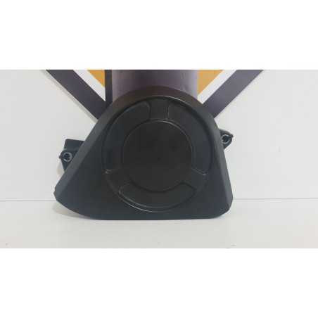 Sprocket Cover Honda CBR 900 RR - SC 33A - 1999 