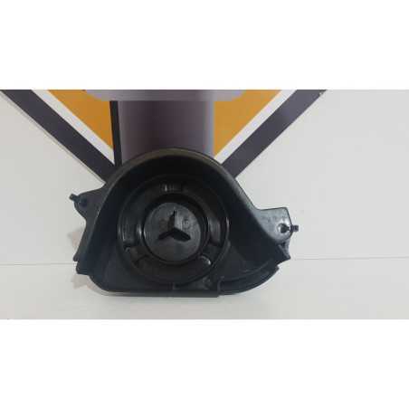 Sprocket Cover Honda CBR 900 RR - SC 33A - 1999 