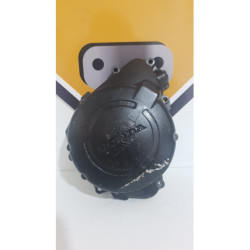 Stator Cover Honda CBR 900 RR - SC 33A - 1999 2