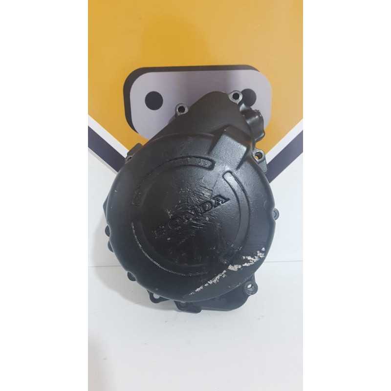 Capac Stator Honda CBR 900 RR - SC 33A - 1999 