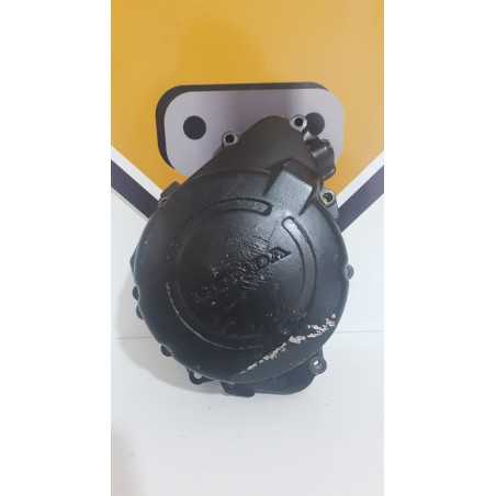 Stator Cover Honda CBR 900 RR - SC 33A - 1999 