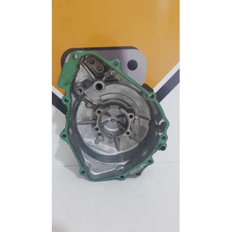 Capac Stator Honda CBR 900 RR - SC 33A - 1999 