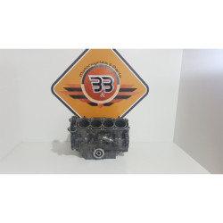 Cartere Motor & Cilindri Honda CBR 900 RR - SC 33A - 1999 