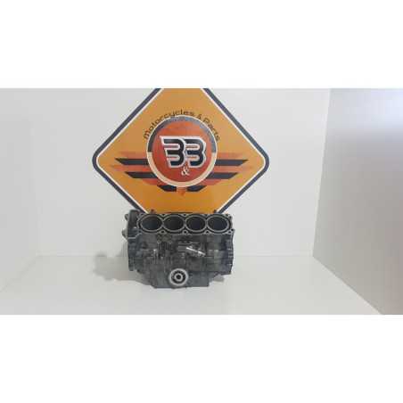 Cartere Motor & Cilindri Honda CBR 900 RR - SC 33A - 1999 