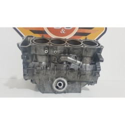 Engine Crankcase & Cylinders Honda CBR 900 RR - SC 33A - 1999 2