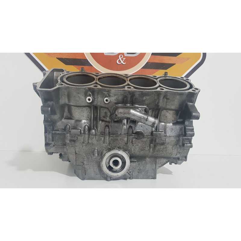 Cartere Motor & Cilindri Honda CBR 900 RR - SC 33A - 1999 