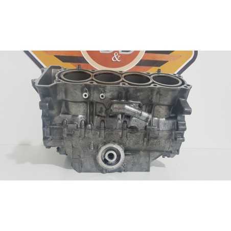 Cartere Motor & Cilindri Honda CBR 900 RR - SC 33A - 1999 