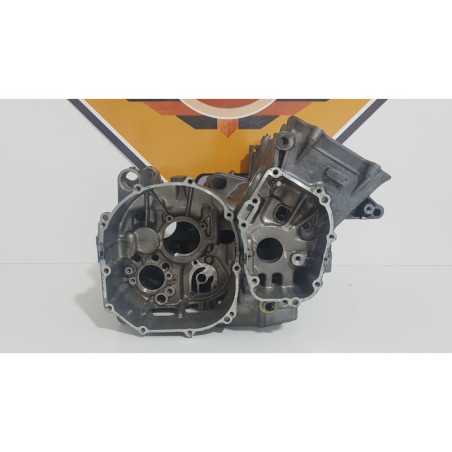 Engine Crankcase & Cylinders Honda CBR 900 RR - SC 33A - 1999 