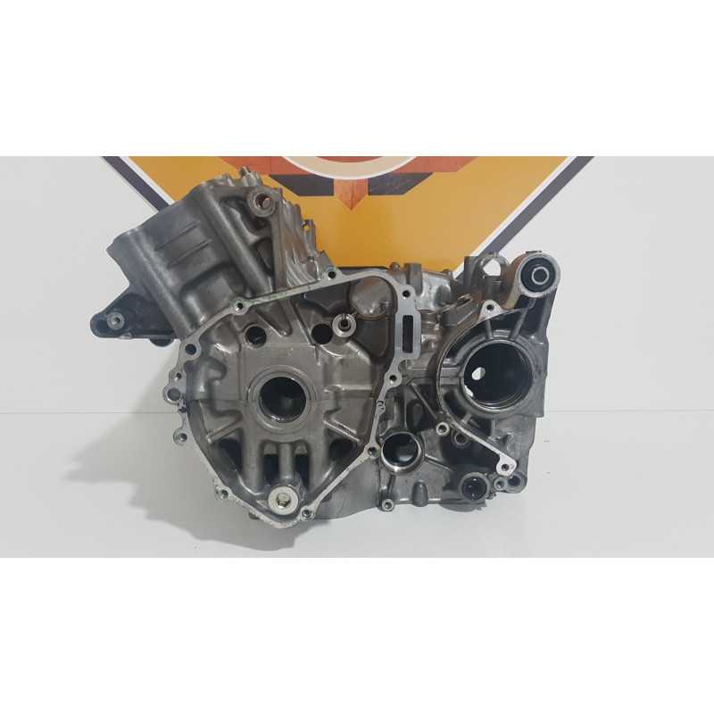 Cartere Motor & Cilindri Honda CBR 900 RR - SC 33A - 1999 