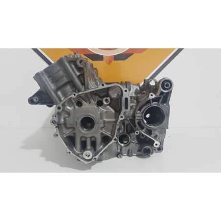 Engine Crankcase & Cylinders Honda CBR 900 RR - SC 33A - 1999 