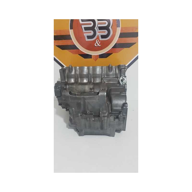 Cartere Motor & Cilindri Honda CBR 900 RR - SC 33A - 1999 